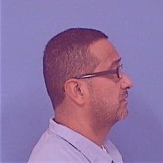 HERNANDEZ, CARLOS, Cook County  IL