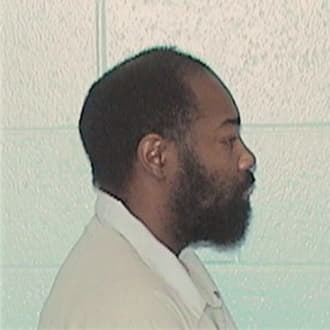 NELSON, THEOPLIS, Cook County  IL