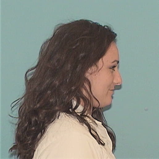 NIELSEN, ANDREA R., Kane County  IL