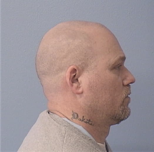 SEBRING, CHARLES A., Menard County  IL