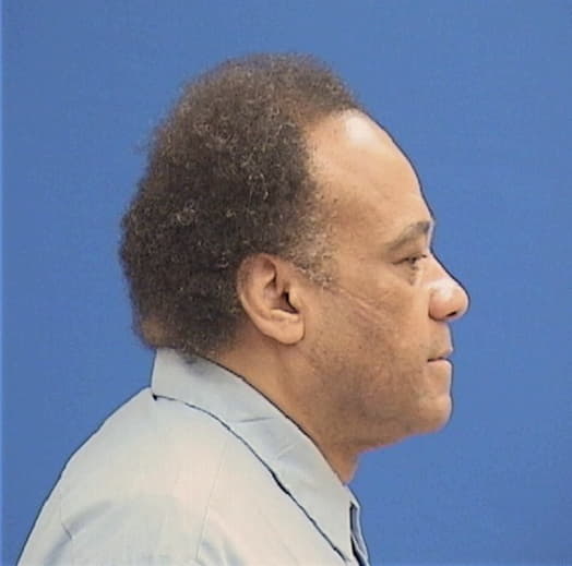 SHOULTZ, TONY E., Sangamon County  IL