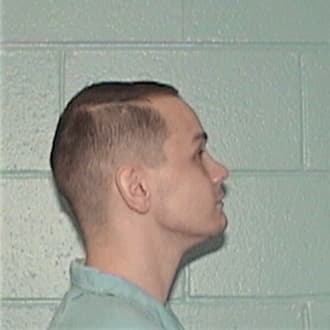 WHITE, BENJAMIN C., Saline County  IL