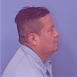 AVILA, JUAN, Cook County  IL