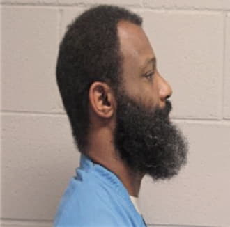 BARNES, MARCUS K., Lake County  IL