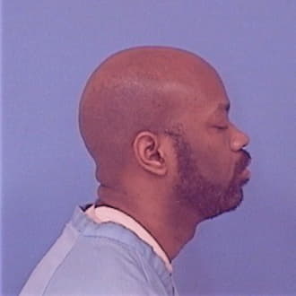 BROWN, MARVIN, Sangamon County  IL