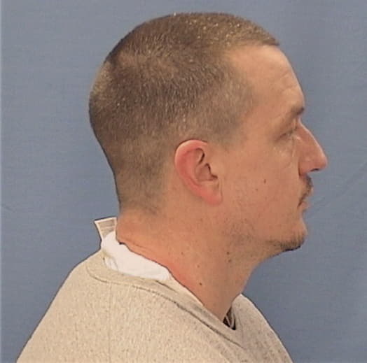 DAHLHAUSER, JERAMIE L., Winnebago County  IL