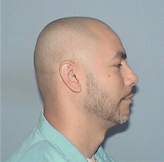 DANAO, DANIEL, Cook County  IL
