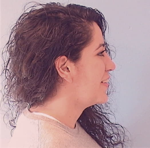 DELGADO, KASSANDRA, Kane County  IL