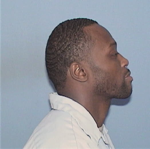 FORD, ARTHUR A., Cook County  IL