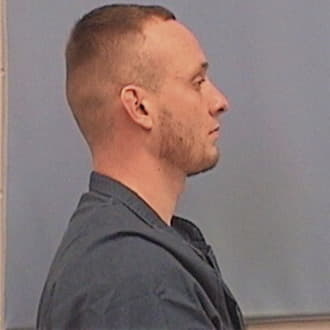 HAYS, ANTHONY R., Marion County  IL