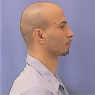 HERNANDEZ, ADOLFO, Cook County  IL