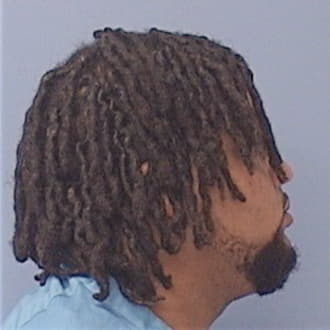 HOLLIMAN, ERIQ N., Cook County  IL