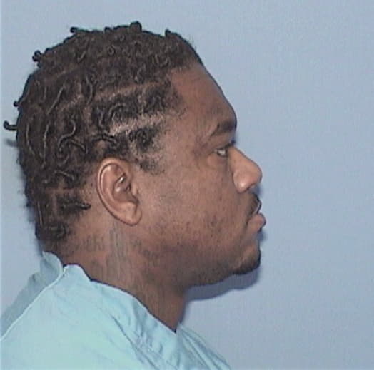 HUBBERT, CHRISTOPHER, Cook County  IL