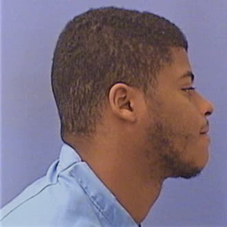JAMES, TERENCE A., Cook County  IL