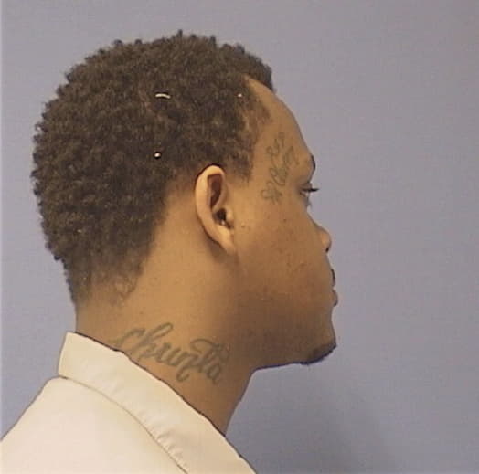 LINDSEY, DYWANE, Cook County  IL