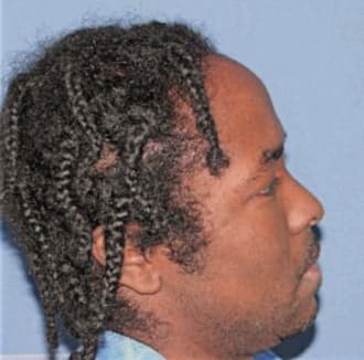 PHYFIHER, CORTEZ, Cook County  IL