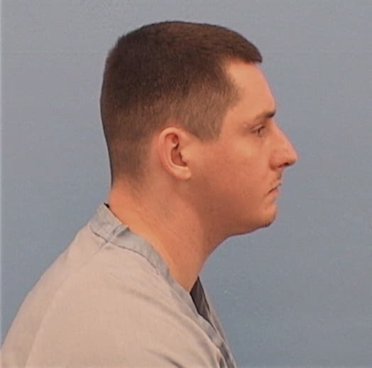 STILWELL, CORY T., Kankakee County  IL