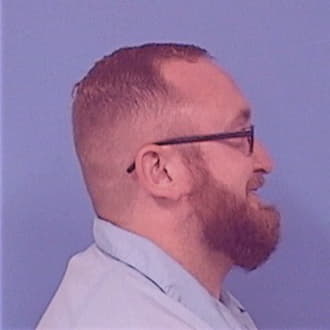 STOEN, AARON B., Lake County  IL