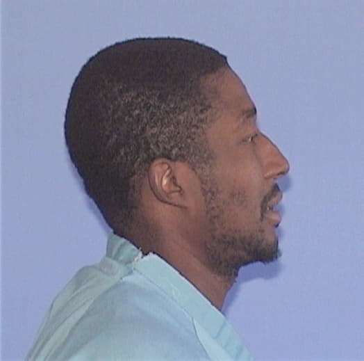 SWOOPES, RODERICK A., Cook County  IL