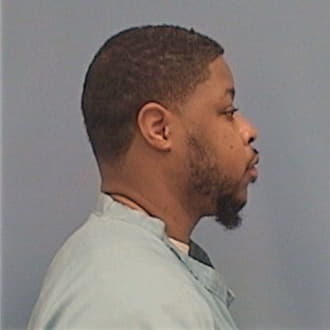 WILLIAMS, SIDNEY C., Champaign County  IL