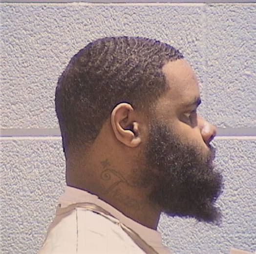 BOYD, DESHAWN L., Lake County  IL