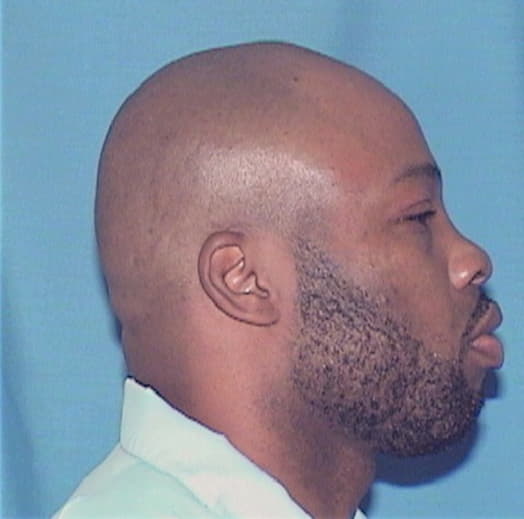 BROWN, EDWARD C., Stephenson County  IL