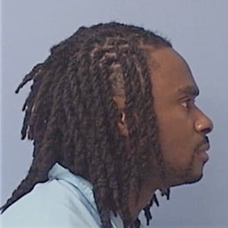 CONYEARS, BRIAN, Cook County  IL