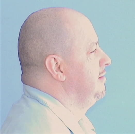 GORSS, ROBERT J., DuPage County  IL