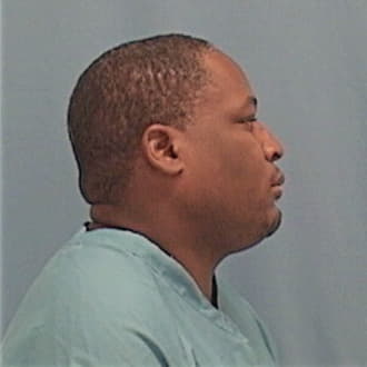 HAYWOOD, DONALD, Cook County  IL