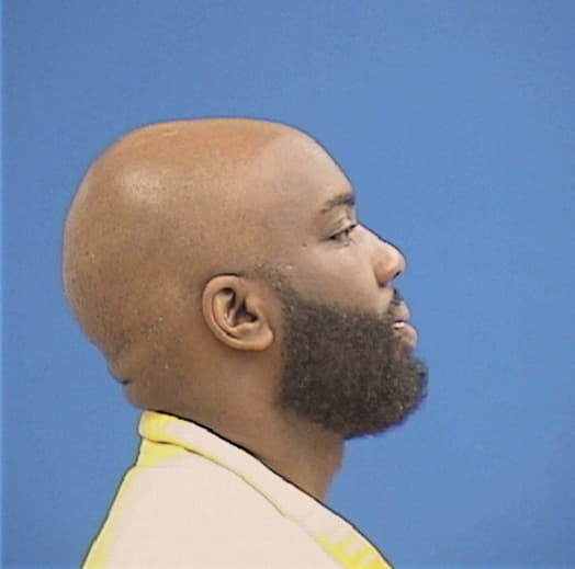 HILL, DWAYNE A., Jackson County  IL