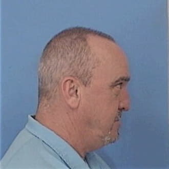 LARSON, KURT D., Champaign County  IL