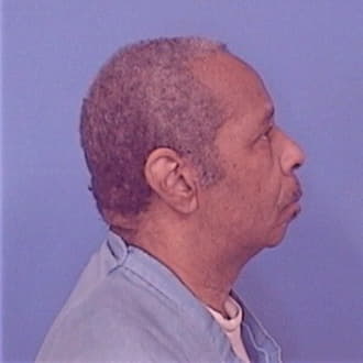 MACK, FRED JR, Will County  IL