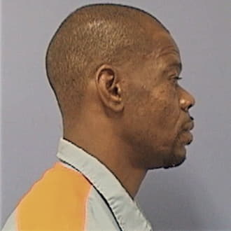 MITCHELL, RICARDO, Cook County  IL