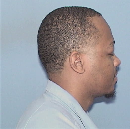 SHORT, JAMES W., Cook County  IL