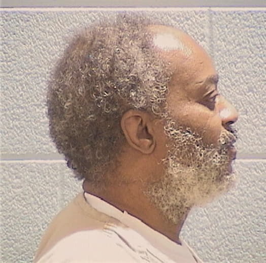 STAFFORD, ROYZELL, Cook County  IL