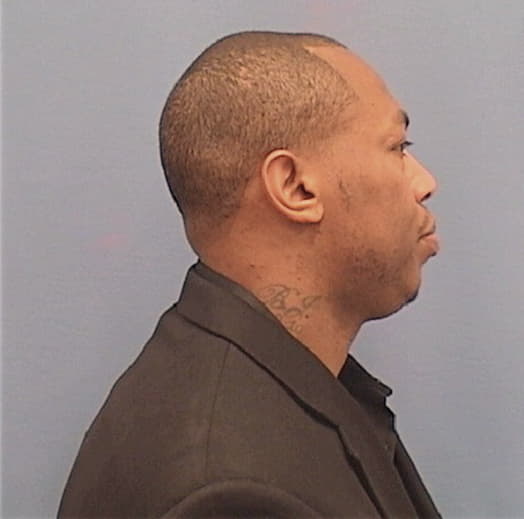 WATT, BYRON G., Will County  IL