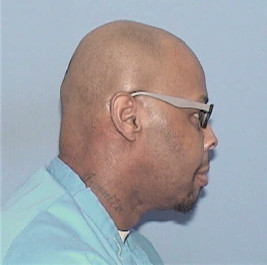 WILLIAMS, ROOSEVELT D., Kane County  IL