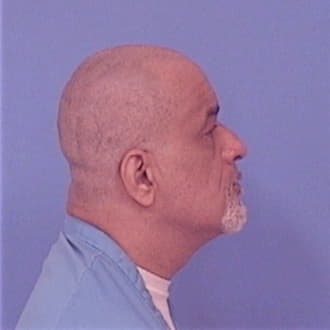CINTRON, PABLO, Cook County  IL