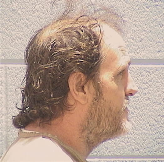 FLOWERS, HARRY L., Grundy County  IL