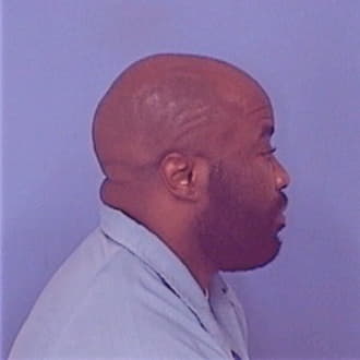 GUIDER, LANARD, Cook County  IL