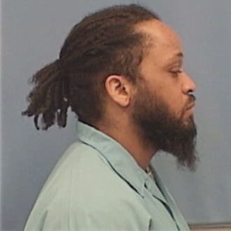 MEEKS, TRANON, Kane County  IL