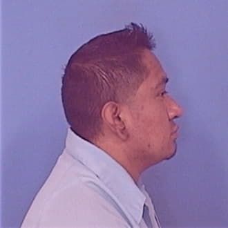 MUNOZ, JENTNIEL, Dupage County  IL