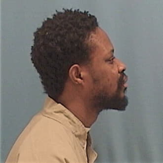 OSHIGA, OLANREWAJU M., Cook County  IL
