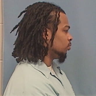 PANNELL, ALEXANDER V., Madison County  IL