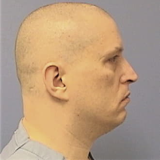 REFINE, DANIEL, Sangamon County  IL