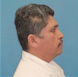 TORRES-VARGAS, FRANCISCO, Cook County  IL