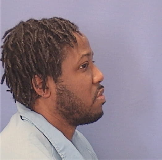 WRIGHT, KEITH, Cook County  IL