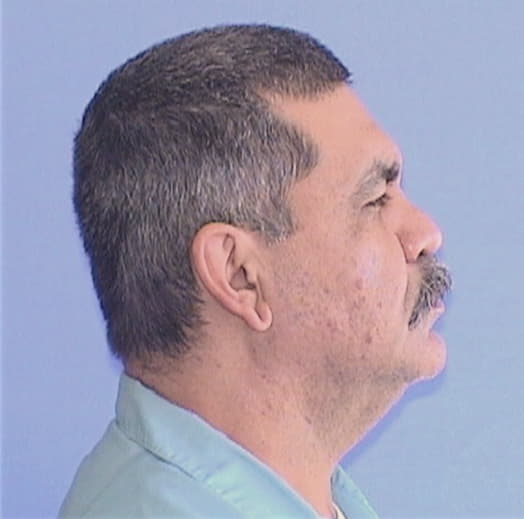 ZUNIGAOLIVAS, JOSE, Winnebago County  IL