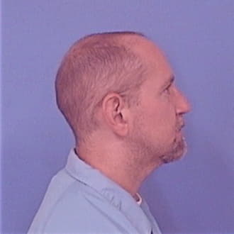 AULINGER, ERIC P., DuPage County  IL