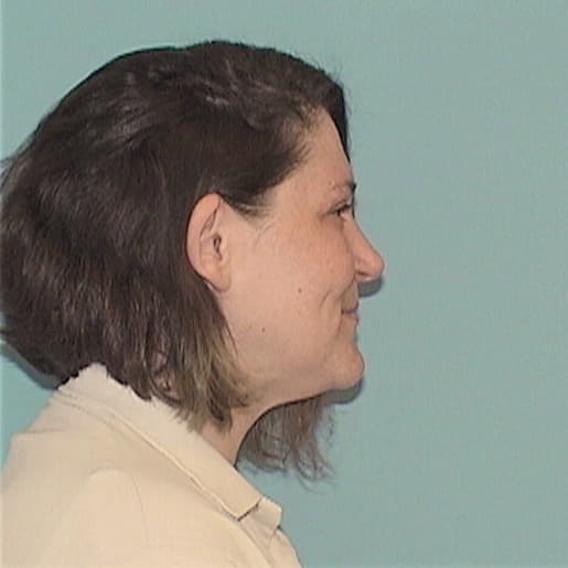 DIX, TERRIE J., Franklin County  IL